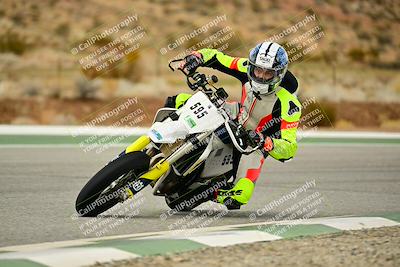 media/Nov-22-2025-2WTD (Sat) [[7eb050eb5f]]/A Group/Session 3 (Turns 5 and 6)/